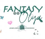 fantasy-3